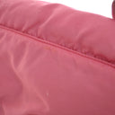 https://res.cloudinary.com/...
