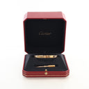 Cartier Classic Model Love ...