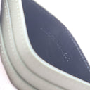 https://res.cloudinary.com/...