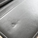 https://res.cloudinary.com/...