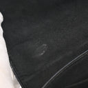 https://res.cloudinary.com/...