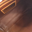 https://res.cloudinary.com/...