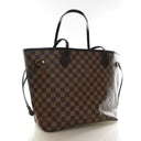 Louis Vuitton Damier Ebene ...