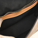 https://res.cloudinary.com/...