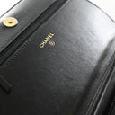 https://res.cloudinary.com/...