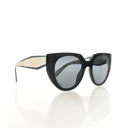Prada Cateye Sunglasses