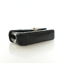 https://res.cloudinary.com/...