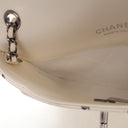 https://res.cloudinary.com/...