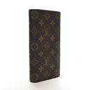 Louis Vuitton Monogram Slim...