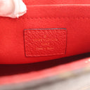 https://res.cloudinary.com/...