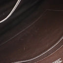 https://res.cloudinary.com/...