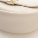 https://res.cloudinary.com/...
