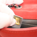 https://res.cloudinary.com/...
