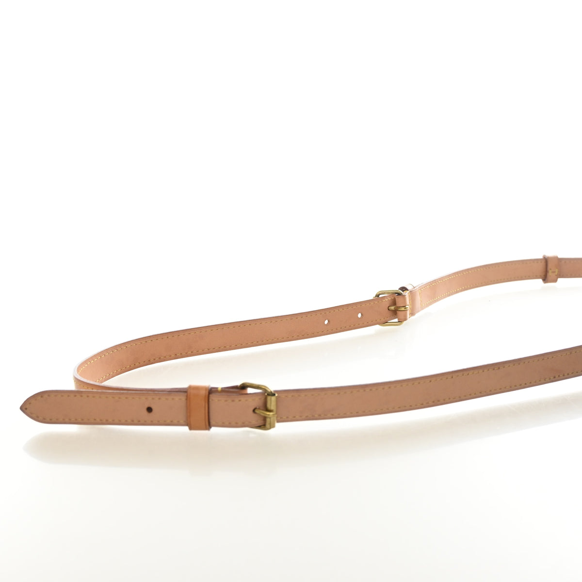 Louis Vuitton Monogram Speedy Bandouliere 30, photo 10 of 18
