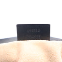 https://res.cloudinary.com/...