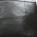 https://res.cloudinary.com/...