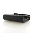 https://res.cloudinary.com/...