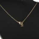 https://res.cloudinary.com/...
