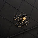 https://res.cloudinary.com/...
