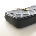 https://res.cloudinary.com/...