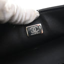 https://res.cloudinary.com/...