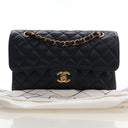 https://res.cloudinary.com/...
