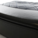 https://res.cloudinary.com/...