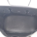 https://res.cloudinary.com/...