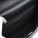 https://res.cloudinary.com/...