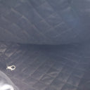 https://res.cloudinary.com/...