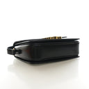 https://res.cloudinary.com/...