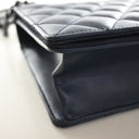 https://res.cloudinary.com/...