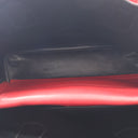 https://res.cloudinary.com/...