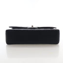 https://res.cloudinary.com/...