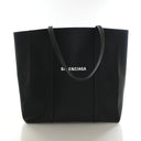 Balenciaga Small Calfskin E...