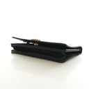 https://res.cloudinary.com/...