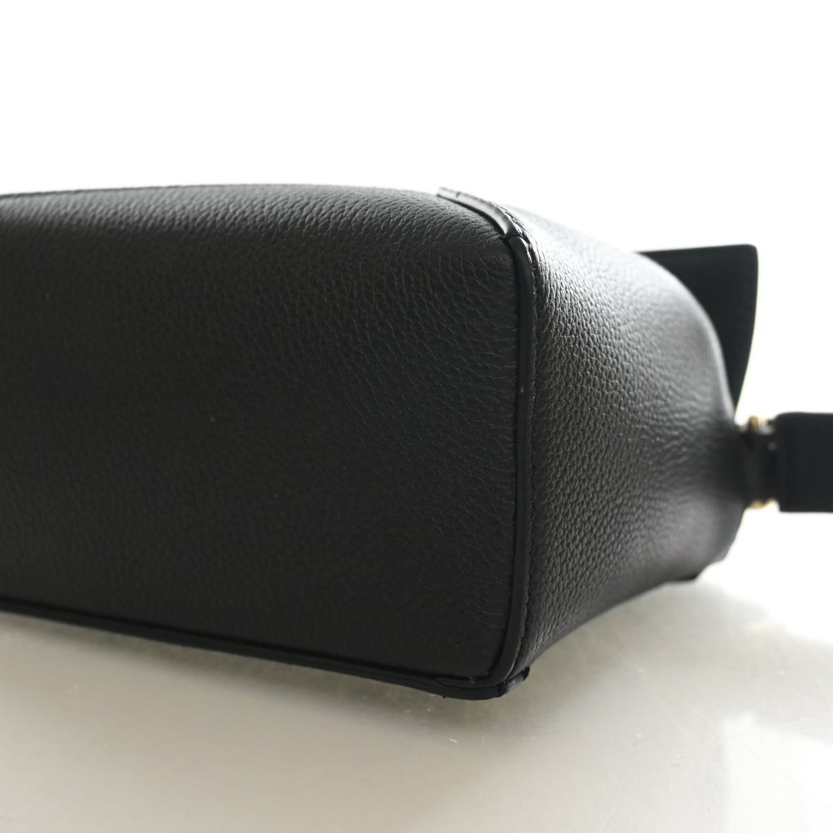 Loewe Mini Calfskin Puzzle Bag, photo 7 of 12