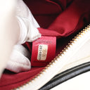 https://res.cloudinary.com/...