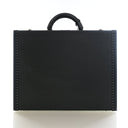 https://res.cloudinary.com/...