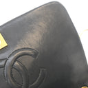 https://res.cloudinary.com/...