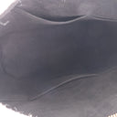 https://res.cloudinary.com/...