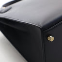 https://res.cloudinary.com/...