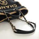 https://res.cloudinary.com/...