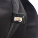 https://res.cloudinary.com/...
