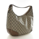 Gucci GG Supreme Princy Hobo