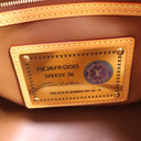 https://res.cloudinary.com/...