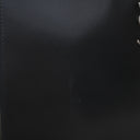 https://res.cloudinary.com/...