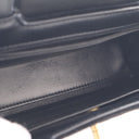 https://res.cloudinary.com/...
