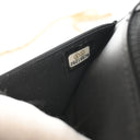 https://res.cloudinary.com/...