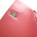https://res.cloudinary.com/...